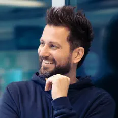 Glen Gabriel을(를) 듣고, 뮤직 비디오를 보고, 약력을 읽고, 투어 일정 등을 확인하세요!