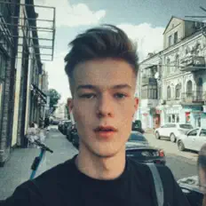 Escucha a Rusnak, mira vídeos musicales, lee la biografía, consulta fechas de giras y mucho más.