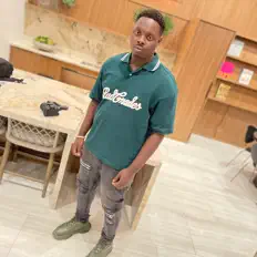 Listen to SMM CLO, watch music videos, read bio, see tour dates & more!