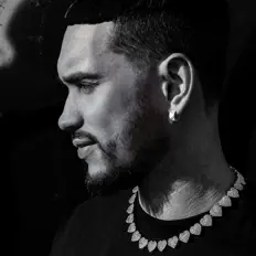 Listen to Mickael Espinosa, watch music videos, read bio, see tour dates & more!