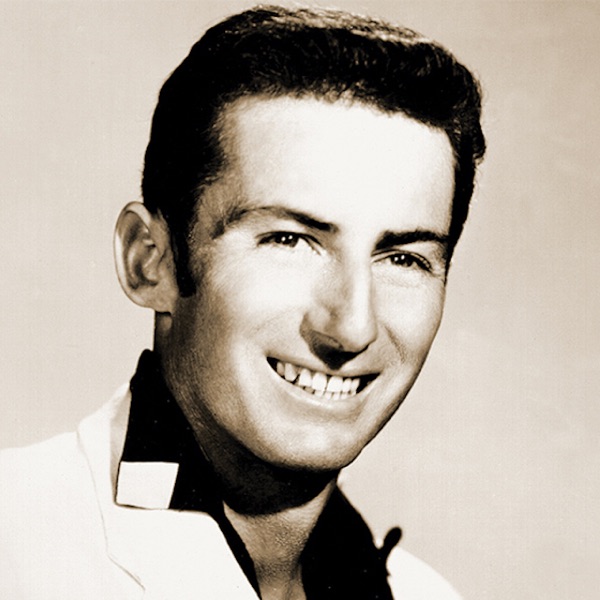 Sonny Burgess's avatar