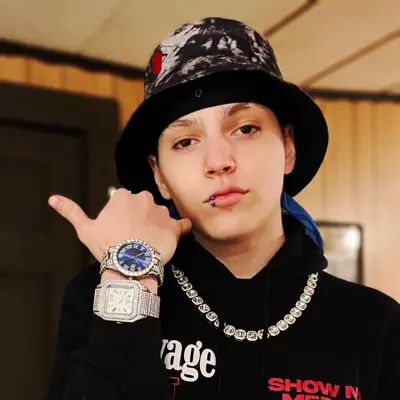 Listen to Yxng Baby, watch music videos, read bio, see tour dates & more!