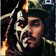 Ακούστε περιεχόμενο από True Am I, παρακολουθήστε μουσικά βίντεο, διαβάστε το βιογραφικό, δείτε ημερομηνίες περιοδείας, και πολλά ακόμη!