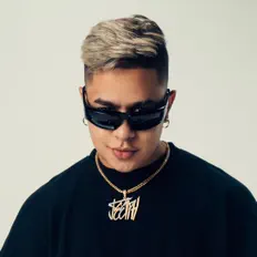 Listen to Jeeiph, watch music videos, read bio, see tour dates & more!