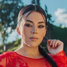 Dengarkan Natalia Corona, tonton video musik, baca bio, lihat tanggal tur & lainnya!