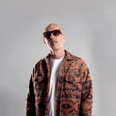 Ascolta Dr. Space, guarda video musicali, leggi la biografia, vedi le date del tour & altro!