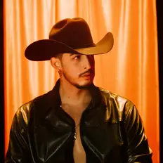 Listen to Soler, watch music videos, read bio, see tour dates & more!