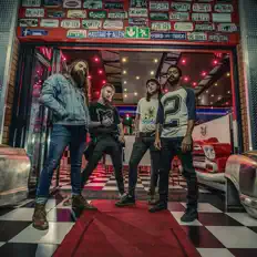 Listen to Ruff Majik, watch music videos, read bio, see tour dates & more!