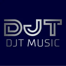 Listen to DJT, watch music videos, read bio, see tour dates & more!