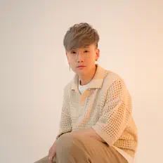 收听 河智昊、观看音乐视频、阅读小传、查看巡演日期等 ！