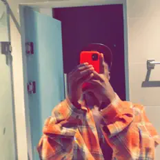 收听 Trapboi Cric、观看音乐视频、阅读小传、查看巡演日期等 ！