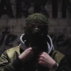 Listen to Gene, watch music videos, read bio, see tour dates & more!