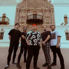 Listen to NVRLESS, watch music videos, read bio, see tour dates & more!