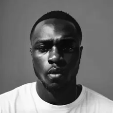 Listen to CB, watch music videos, read bio, see tour dates & more!