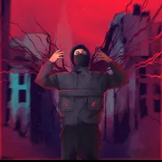 Yumes을(를) 듣고, 뮤직 비디오를 보고, 약력을 읽고, 투어 일정 등을 확인하세요!