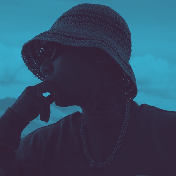 Dok2's avatar