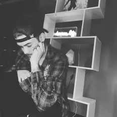 Listen to TCT, watch music videos, read bio, see tour dates & more!