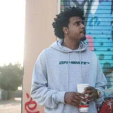 Listen to BD Tre, watch music videos, read bio, see tour dates & more!