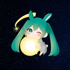 kagePball सुनें, म्यूज़िक वीडियो देखें, बायो पढ़ें, दौरे की तारीखें और बहुत कुछ देखें!