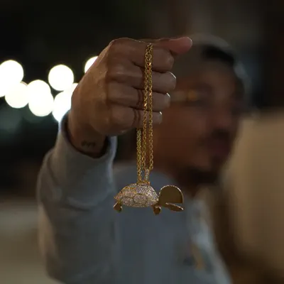 Listen to Fleez, watch music videos, read bio, see tour dates & more!