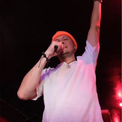 Listen to Протоник, watch music videos, read bio, see tour dates & more!