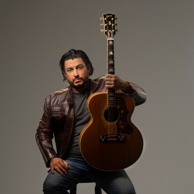 Listen to Tango India, watch music videos, read bio, see tour dates & more!
