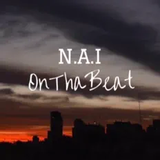 Listen to N.A.I OnThaBeat, watch music videos, read bio, see tour dates & more!