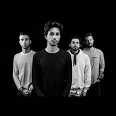Listen to Airsickness, watch music videos, read bio, see tour dates & more!