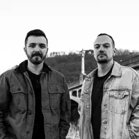 Listen to undefined, watch music videos, read bio, see tour dates & more!