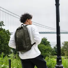 Gateway: песни, клипы, биография, даты выступлений и многое другое.