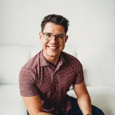 Listen to Josh Townsend, watch music videos, read bio, see tour dates & more!