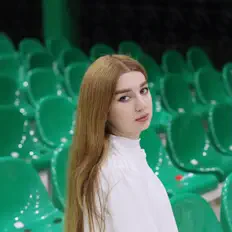 Тая Чираеваを聴いたり、ミュージックビデオを鑑賞したり、経歴やツアー日程などを確認したりしましょう！