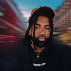 Listen to K3ntorey, watch music videos, read bio, see tour dates & more!