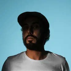 Listen to Beiro, watch music videos, read bio, see tour dates & more!