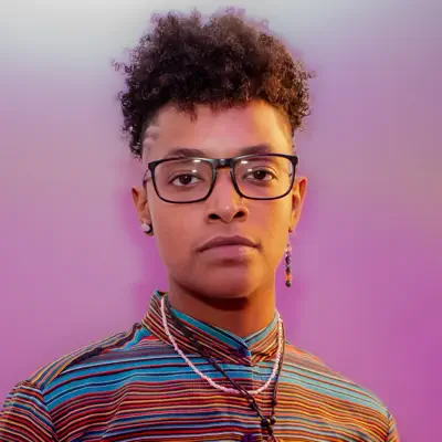 Listen to Alexis Monique, watch music videos, read bio, see tour dates & more!