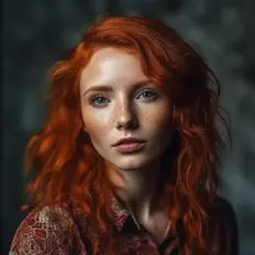 Amanda Chilli을(를) 듣고, 뮤직 비디오를 보고, 약력을 읽고, 투어 일정 등을 확인하세요!