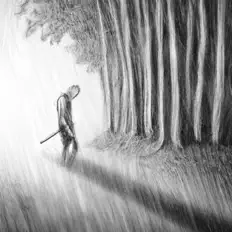 Listen to Adhara 431, watch music videos, read bio, see tour dates & more!