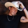 Jason Michael Carroll