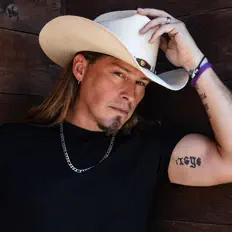 Listen to Jason Michael Carroll, watch music videos, read bio, see tour dates & more!