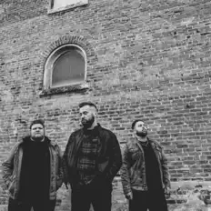 Ascolta Escape The Paradigm, guarda video musicali, leggi la biografia, vedi le date del tour & altro!