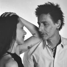 Listen to Son of the Velvet Rat, watch music videos, read bio, see tour dates & more!