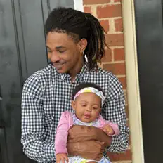 Escucha a Yung Stunna 229, mira vídeos musicales, lee la biografía, consulta fechas de giras y mucho más.