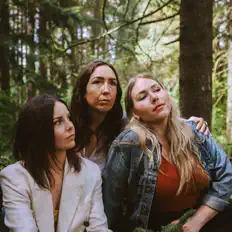 Ascolta JEMS, guarda video musicali, leggi la biografia, vedi le date del tour & altro!