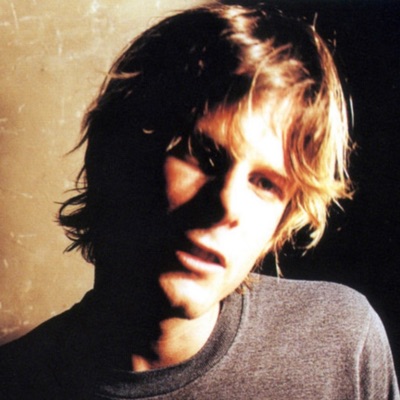 Listen to Tim Cullen, watch music videos, read bio, see tour dates & more!