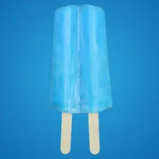 Twinpopを聴いたり、ミュージックビデオを鑑賞したり、経歴やツアー日程などを確認したりしましょう！