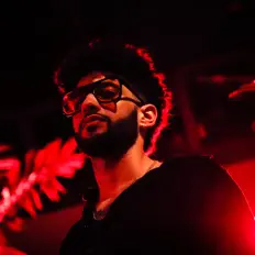 Listen to Bryan Millz, watch music videos, read bio, see tour dates & more!