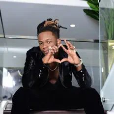 Listen to D-Perfect, watch music videos, read bio, see tour dates & more!