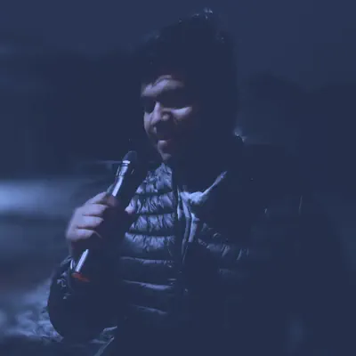 Listen to Jitesh Gurjar, watch music videos, read bio, see tour dates & more!
