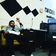 Listen to Emmanuel Sings, watch music videos, read bio, see tour dates & more!