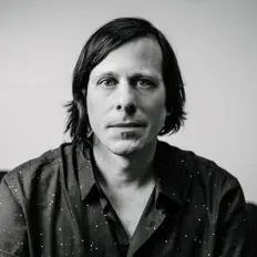 Listen to Ken Stringfellow, watch music videos, read bio, see tour dates & more!